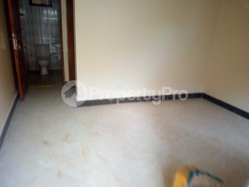 1 bedroom mini flat  Bungalow Apartment for rent Kireka road Kira Wakiso Central - 12