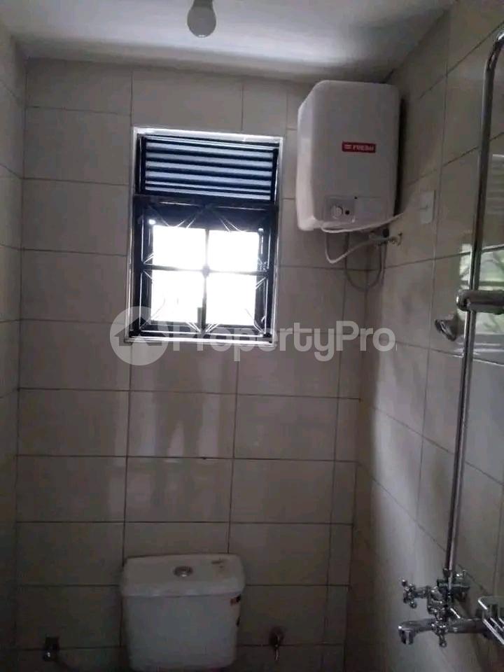 1 bedroom mini flat  Bungalow Apartment for rent Namugongo road  Kampala Central Kampala Central - 1