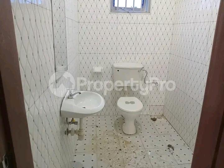 1 bedroom mini flat  Bungalow Apartment for rent Namugongo road  Kampala Central Kampala Central - 5