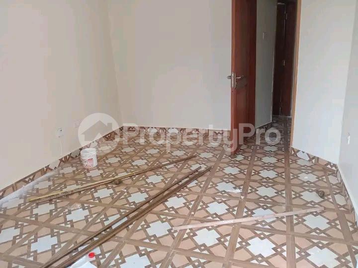 1 bedroom mini flat  Bungalow Apartment for rent Namugongo road  Kampala Central Kampala Central - 7