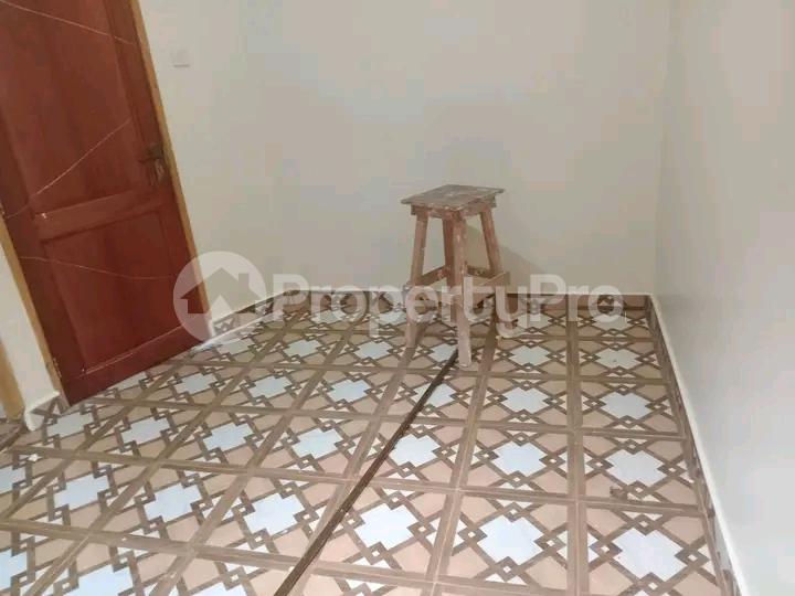 1 bedroom mini flat  Bungalow Apartment for rent Namugongo road  Kampala Central Kampala Central - 3