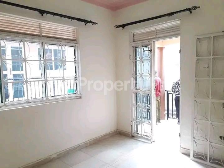 1 bedroom mini flat  Apartment for rent Namugongo  Kampala Central Kampala Central - 3