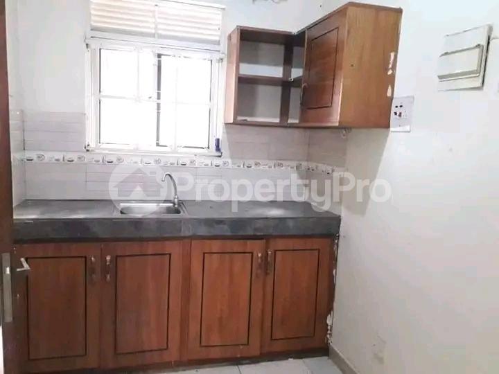 1 bedroom mini flat  Apartment for rent Namugongo  Kampala Central Kampala Central - 4