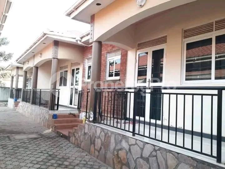 1 bedroom mini flat  Apartment for rent Namugongo  Kampala Central Kampala Central - 5