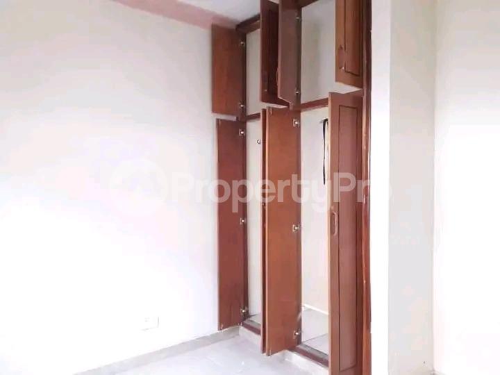 1 bedroom mini flat  Apartment for rent Namugongo  Kampala Central Kampala Central - 1