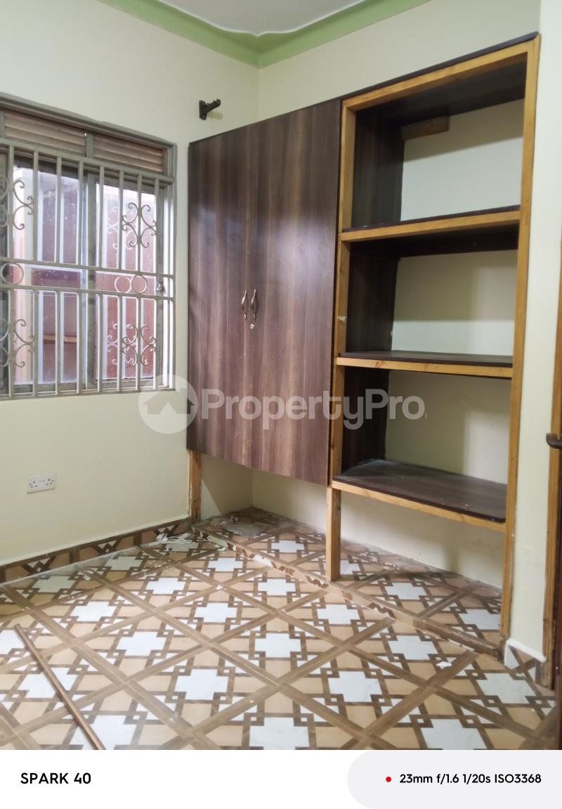 1 bedroom mini flat  Bungalow Apartment for rent Bweyogerere road  Kampala Central Kampala Central - 0