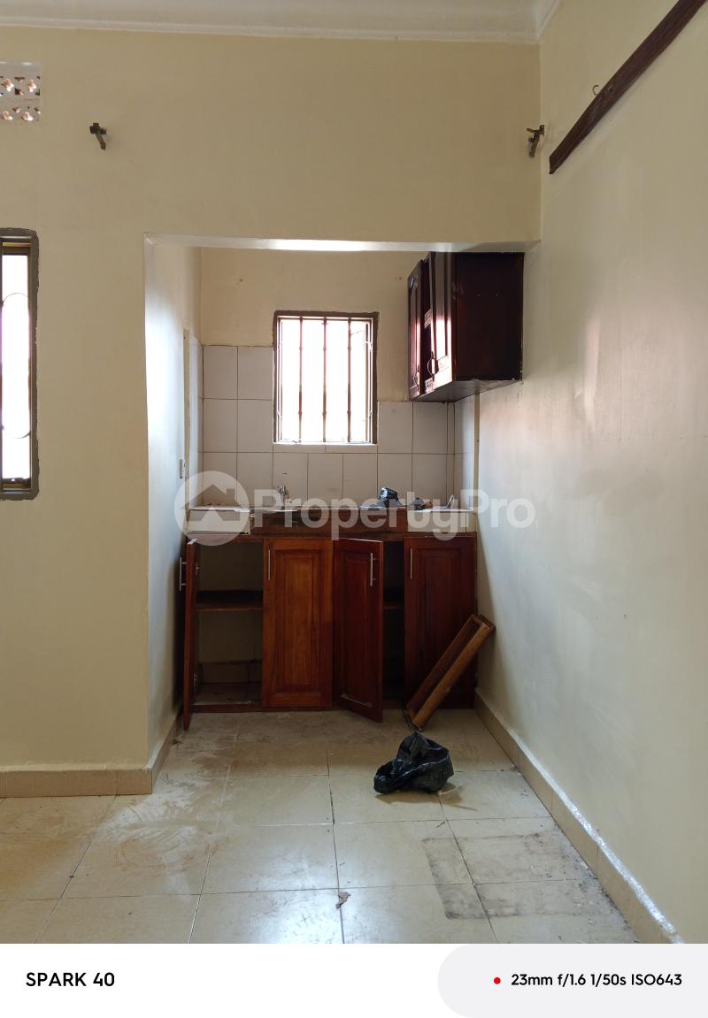 1 bedroom mini flat  Bungalow Apartment for rent Kyaliwajjala  Kampala Central Kampala Central - 6