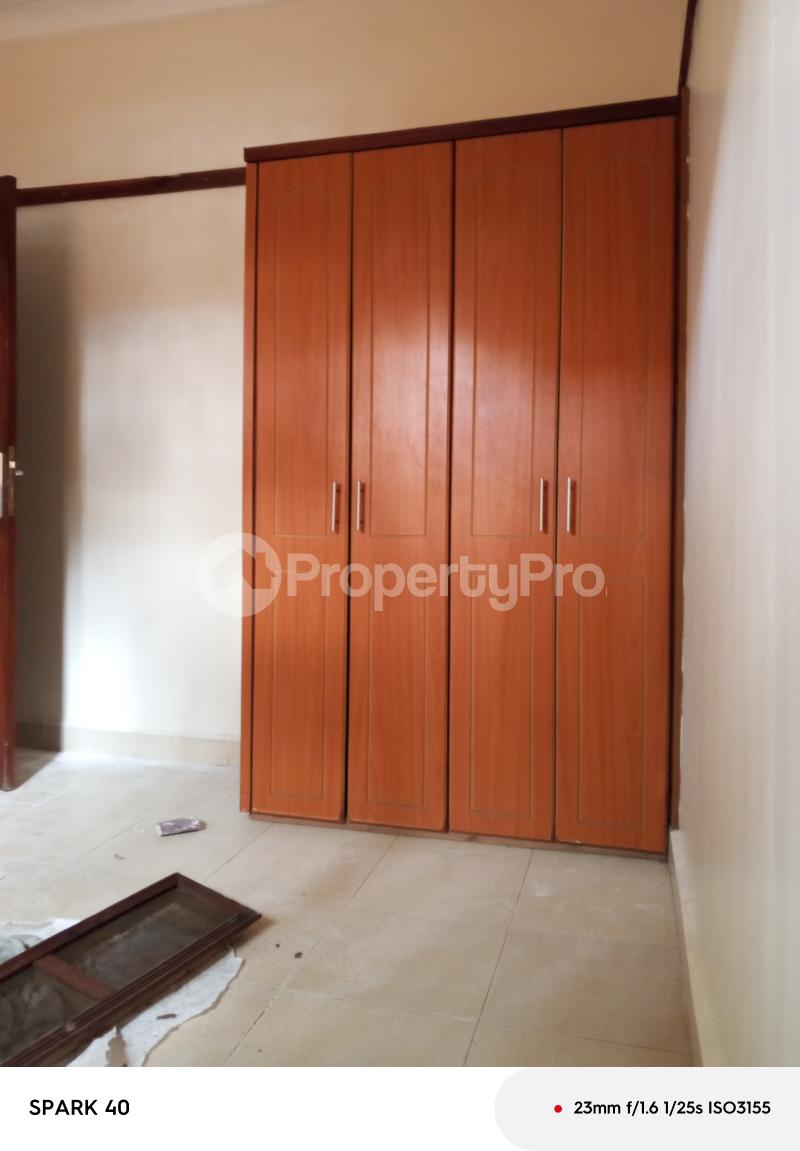 1 bedroom mini flat  Bungalow Apartment for rent Kyaliwajjala  Kampala Central Kampala Central - 3