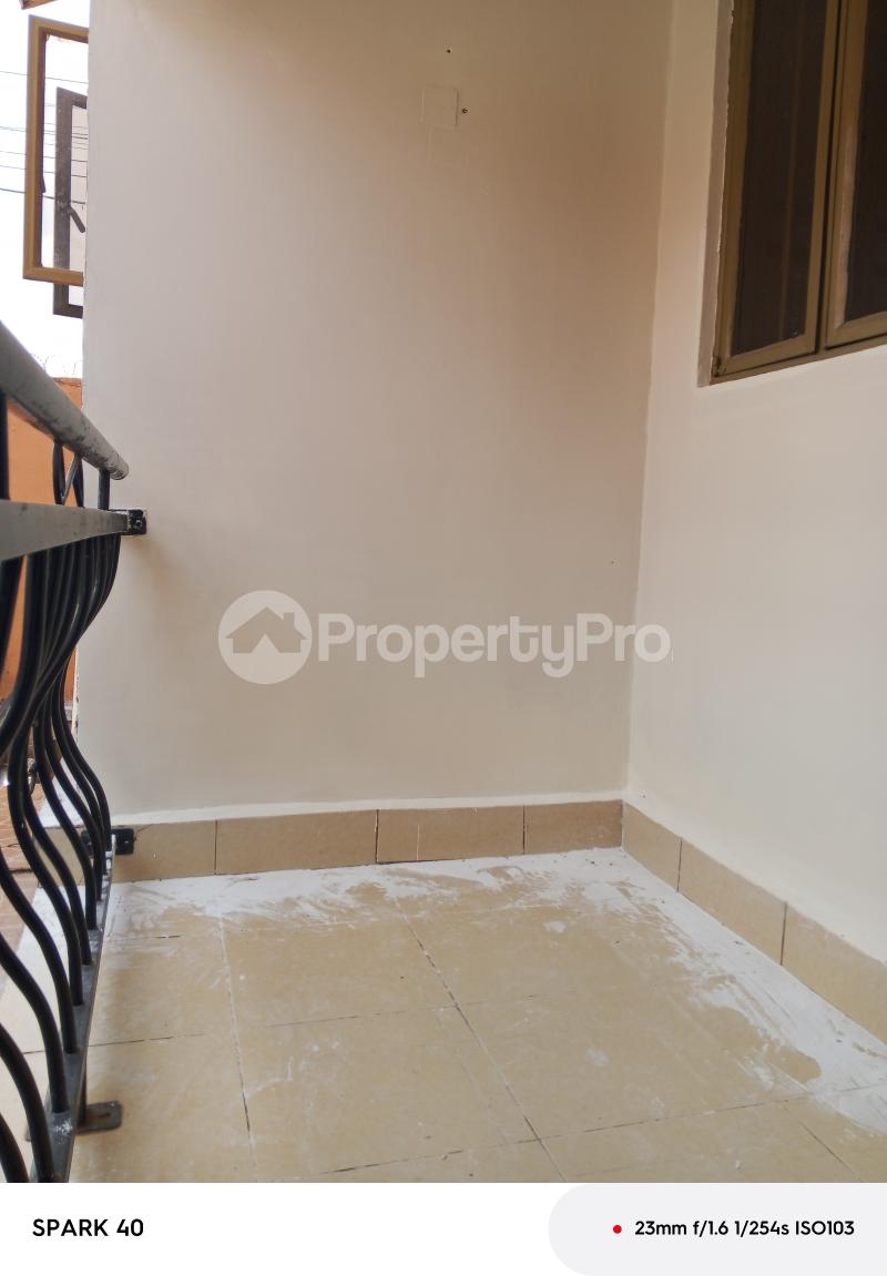 1 bedroom mini flat  Bungalow Apartment for rent Kyaliwajjala  Kampala Central Kampala Central - 1
