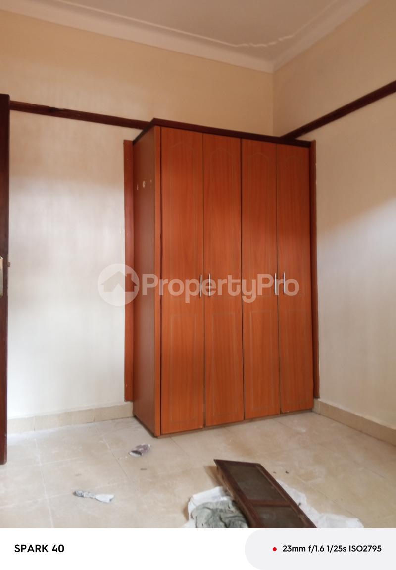 1 bedroom mini flat  Bungalow Apartment for rent Kyaliwajjala  Kampala Central Kampala Central - 4