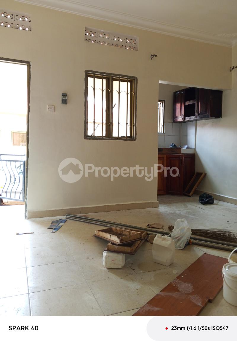1 bedroom mini flat  Bungalow Apartment for rent Kyaliwajjala  Kampala Central Kampala Central - 7