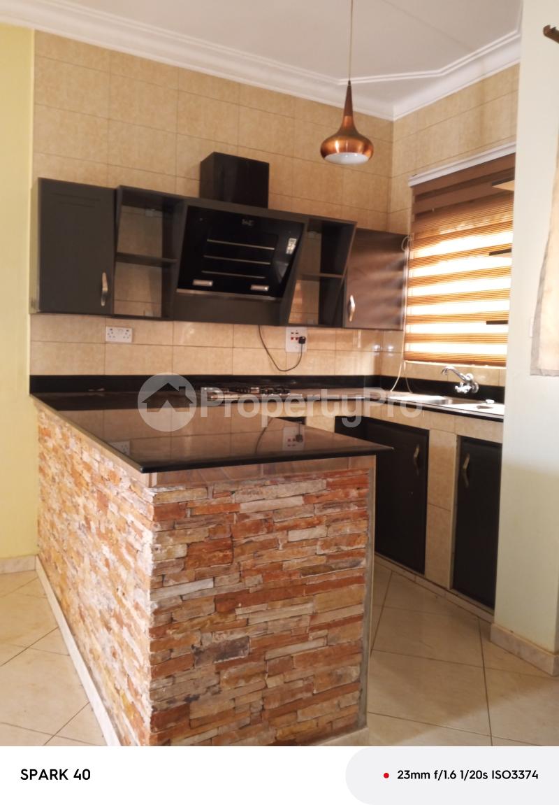 1 bedroom mini flat  Apartment for rent Kyanja  Kampala Central Kampala Central - 6