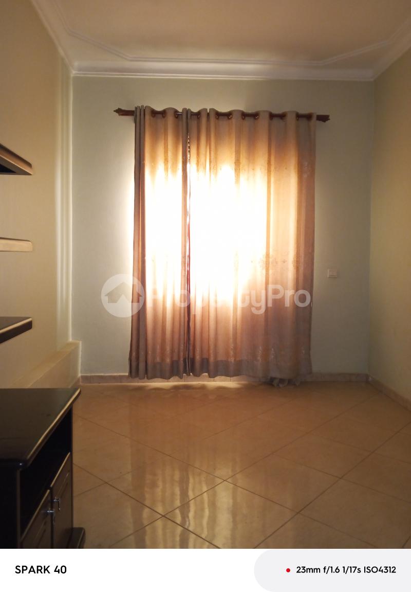 1 bedroom mini flat  Apartment for rent Kyanja  Kampala Central Kampala Central - 4