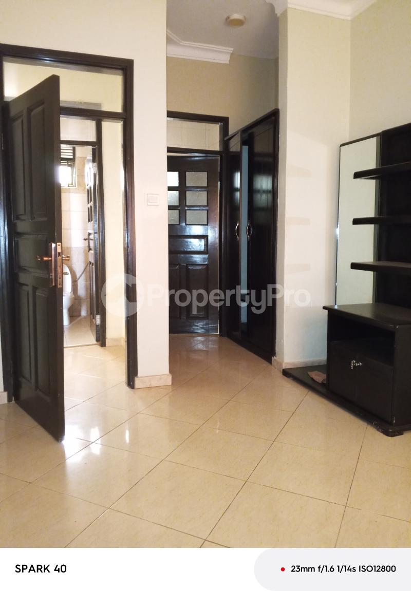 1 bedroom mini flat  Apartment for rent Kyanja  Kampala Central Kampala Central - 3