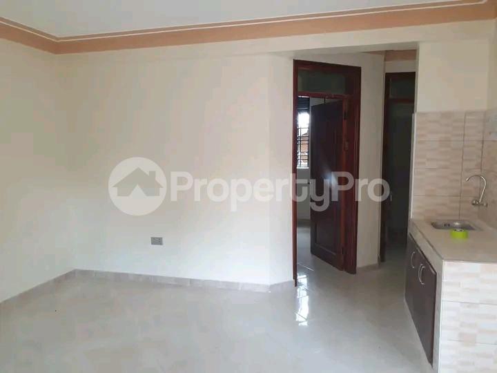 1 bedroom mini flat  Apartment for rent Naalya road  Kampala Central Kampala Central - 1