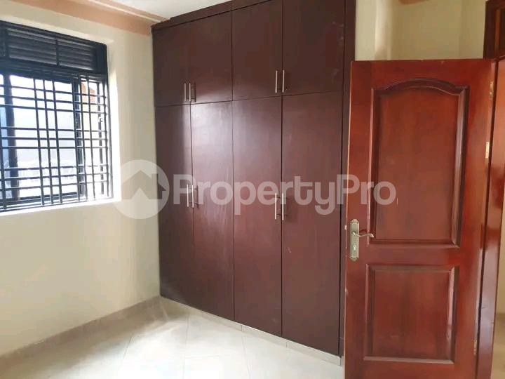 1 bedroom mini flat  Apartment for rent Naalya road  Kampala Central Kampala Central - 2