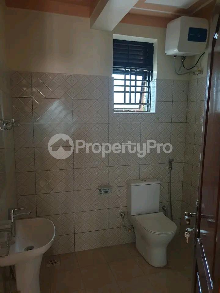 1 bedroom mini flat  Apartment for rent Naalya road  Kampala Central Kampala Central - 3