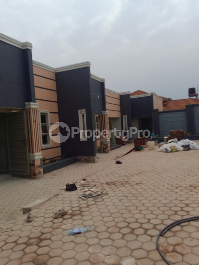 1 bedroom mini flat  Bungalow Apartment for rent Namugongo  Kampala Central Kampala Central - 4