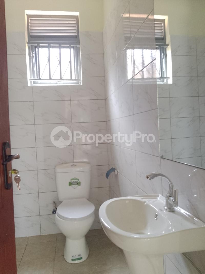 1 bedroom mini flat  Bungalow Apartment for rent Namugongo  Kampala Central Kampala Central - 3