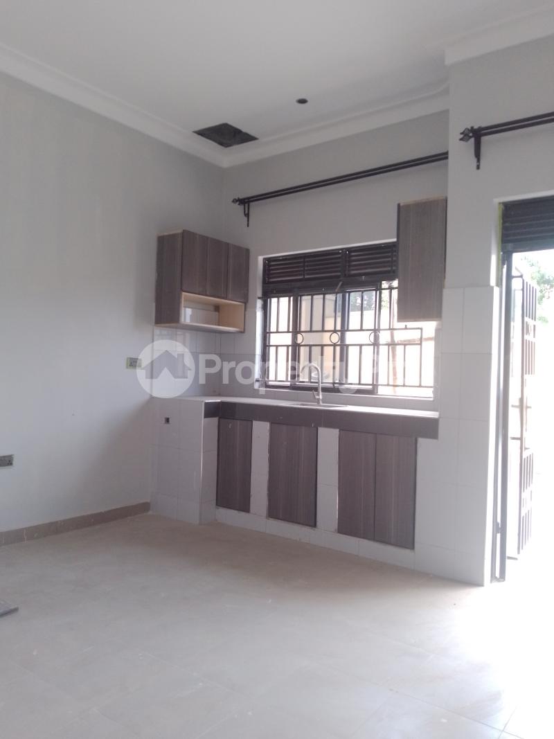 1 bedroom mini flat  Bungalow Apartment for rent Namugongo  Kampala Central Kampala Central - 0