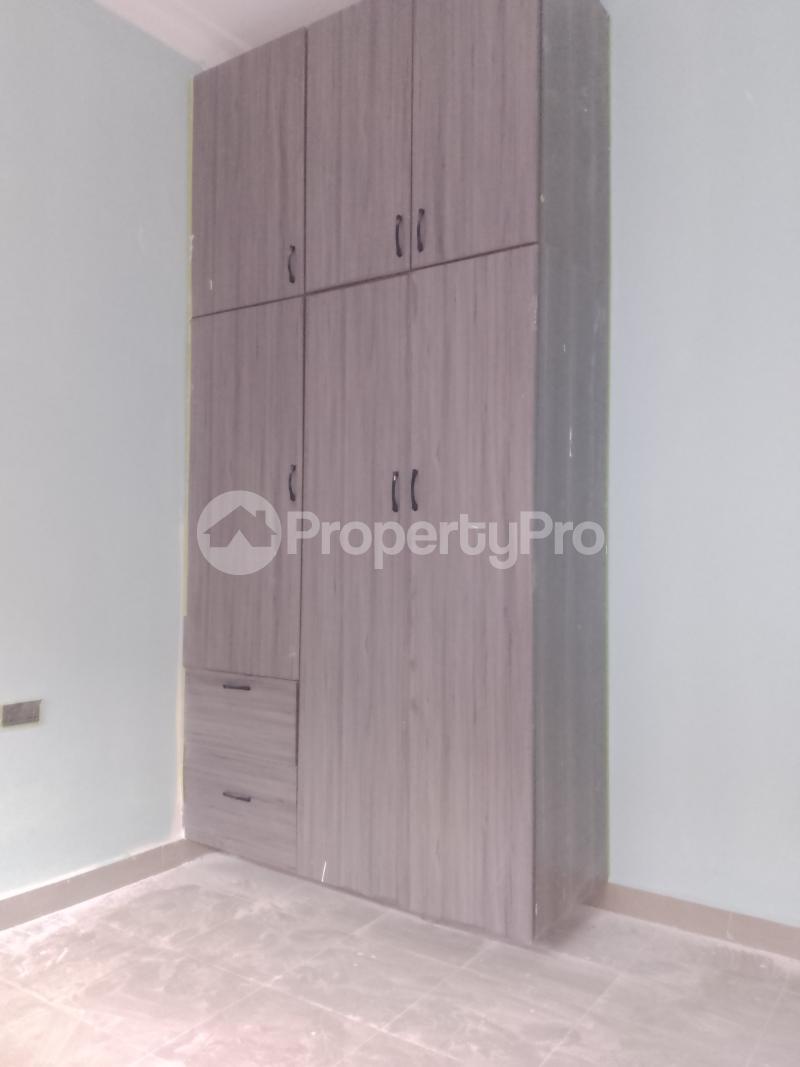 1 bedroom mini flat  Bungalow Apartment for rent Namugongo  Kampala Central Kampala Central - 1
