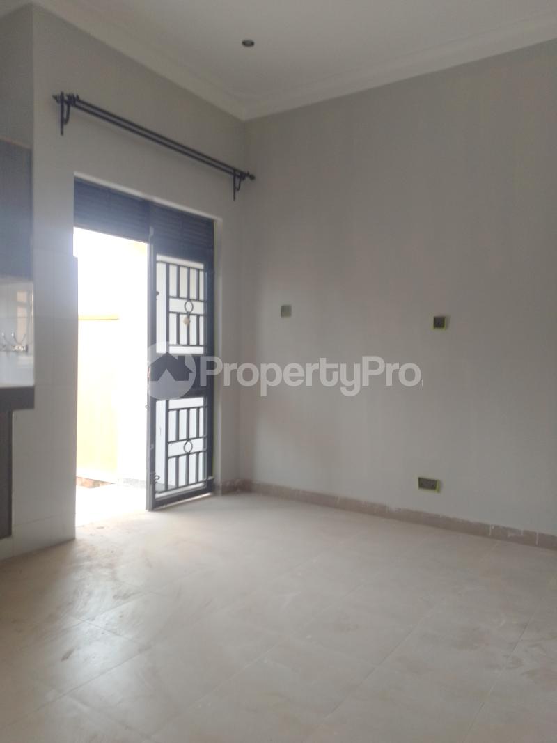 1 bedroom mini flat  Bungalow Apartment for rent Namugongo  Kampala Central Kampala Central - 2