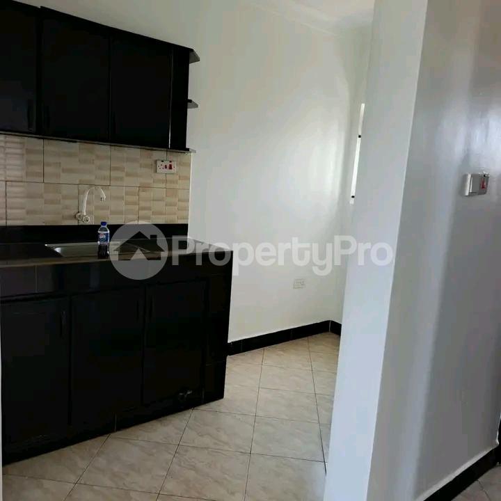 1 bedroom mini flat  Apartment for rent Ntinda road  Kampala Central - 2