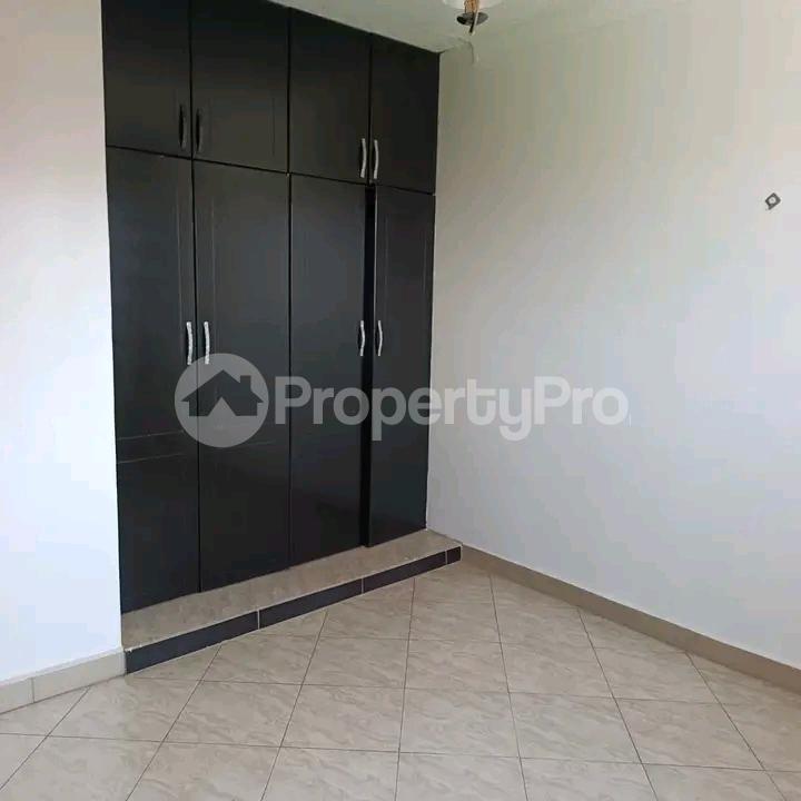 1 bedroom mini flat  Apartment for rent Ntinda road  Kampala Central - 3