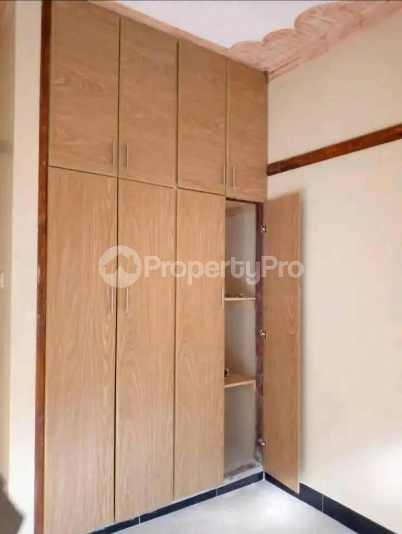 1 bedroom mini flat  Bungalow Apartment for rent bweyogerere road  Wakiso Central - 16