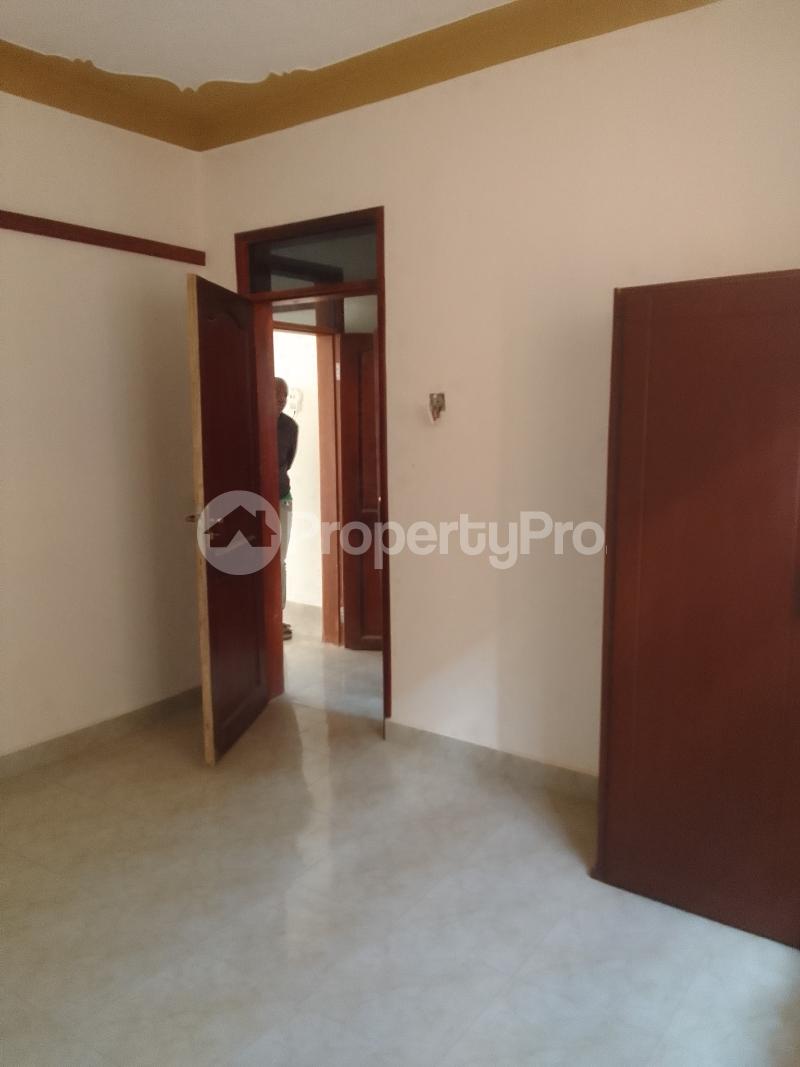 1 bedroom mini flat  Bungalow Apartment for rent bweyogerere road  Wakiso Central - 4