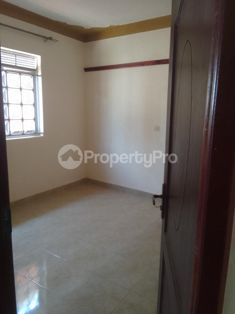 1 bedroom mini flat  Bungalow Apartment for rent bweyogerere road  Wakiso Central - 10