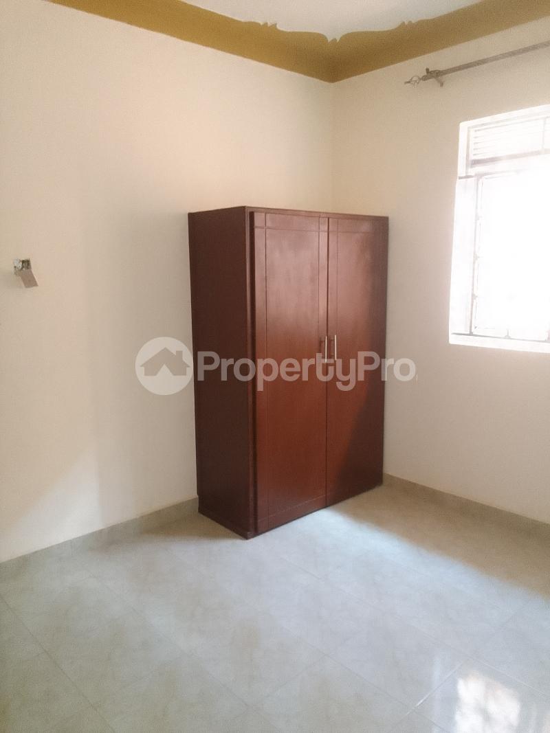 1 bedroom mini flat  Bungalow Apartment for rent bweyogerere road  Wakiso Central - 0