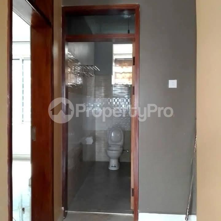 1 bedroom mini flat  Bungalow Apartment for rent namugongo road Wakiso Central - 5