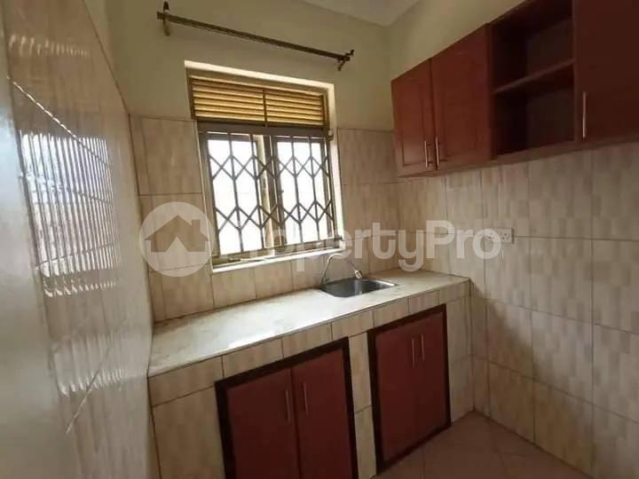 1 bedroom mini flat  Bungalow Apartment for rent namugongo road Wakiso Central - 1
