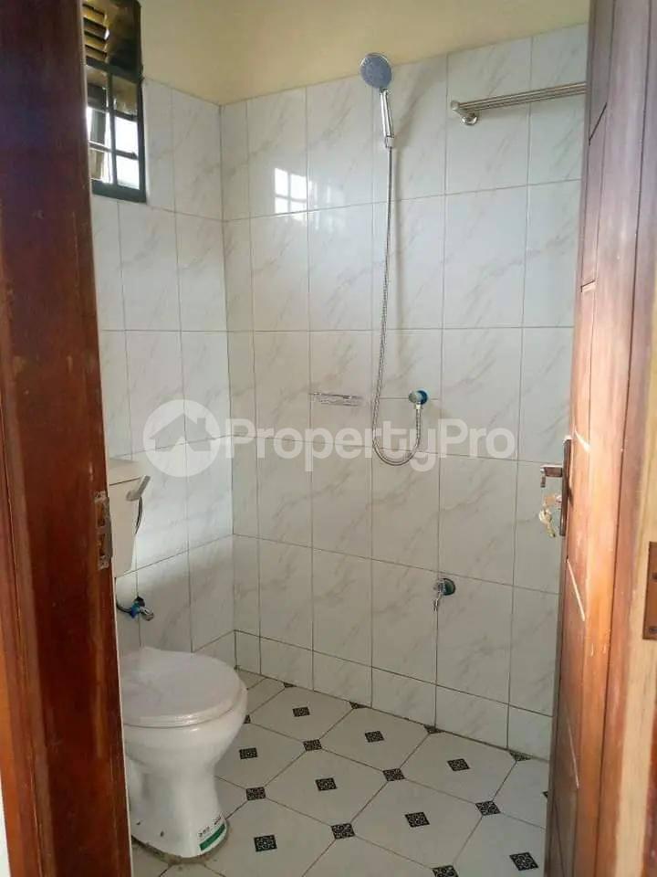 1 bedroom mini flat  Bungalow Apartment for rent namugongo road Wakiso Central - 7