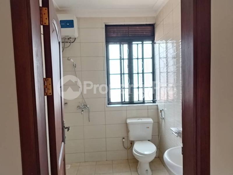 1 bedroom mini flat  Bungalow Apartment for rent namugongo road Wakiso Central - 5