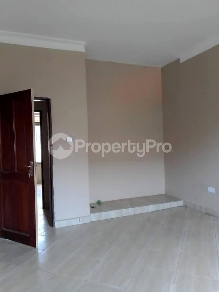 1 bedroom mini flat  Bungalow Apartment for rent namugongo road Wakiso Central - 0