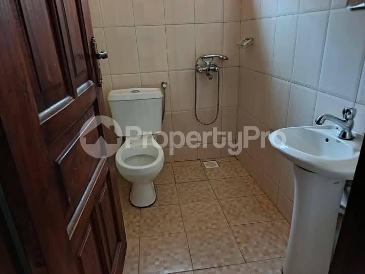 1 bedroom mini flat  Bungalow Apartment for rent namugongo road Wakiso Central - 1