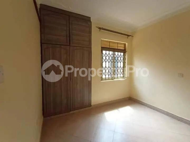 1 bedroom mini flat  Bungalow Apartment for rent namugongo road Wakiso Central - 9