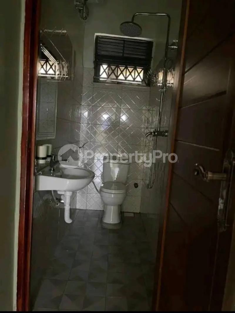 1 bedroom mini flat  Bungalow Apartment for rent namugongo road Wakiso Central - 0