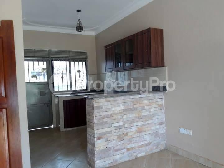 1 bedroom mini flat  Bungalow Apartment for rent namugongo road Wakiso Central - 1