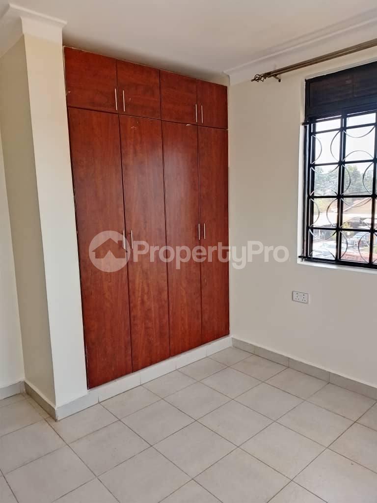 1 bedroom mini flat  Bungalow Apartment for rent namugongo road Wakiso Central - 4