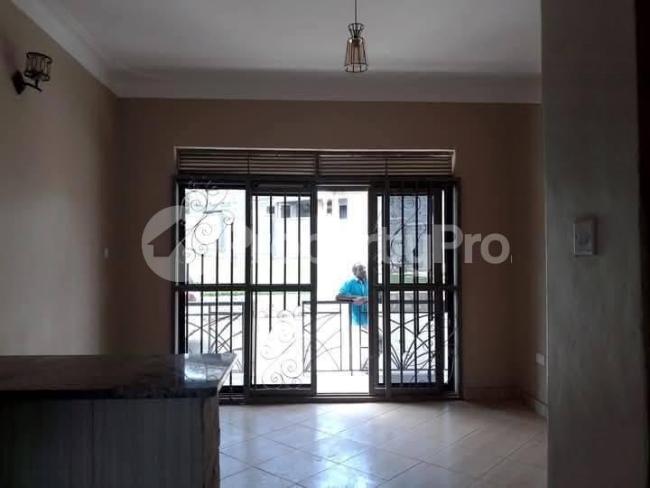 1 bedroom mini flat  Bungalow Apartment for rent namugongo road Wakiso Central - 4