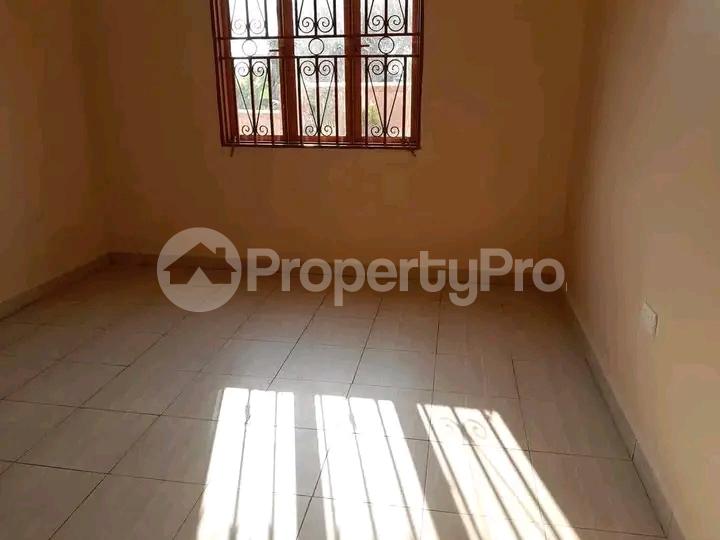 1 bedroom mini flat  Apartment for rent Namugongo road  Kampala Central Kampala Central - 3