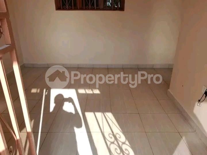 1 bedroom mini flat  Apartment for rent Namugongo road  Kampala Central Kampala Central - 1