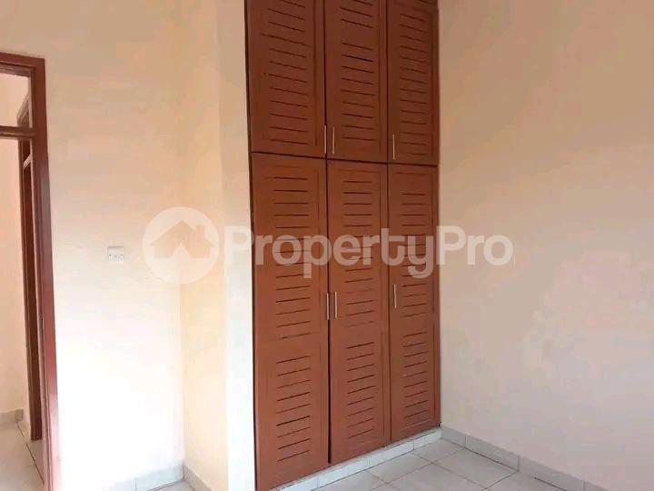 1 bedroom mini flat  Apartment for rent Namugongo road  Kampala Central Kampala Central - 2