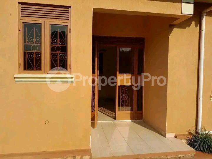 1 bedroom mini flat  Apartment for rent Namugongo road  Kampala Central Kampala Central - 0