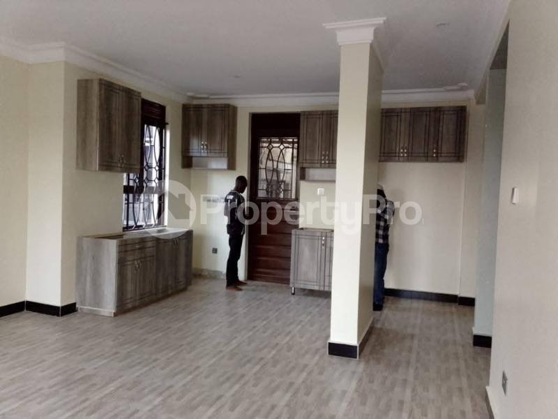 1 bedroom mini flat  Apartment Block Apartment for rent namugongo road Wakiso Central - 0