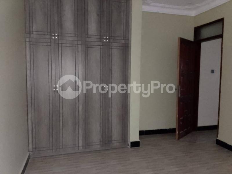 1 bedroom mini flat  Apartment Block Apartment for rent namugongo road Wakiso Central - 2