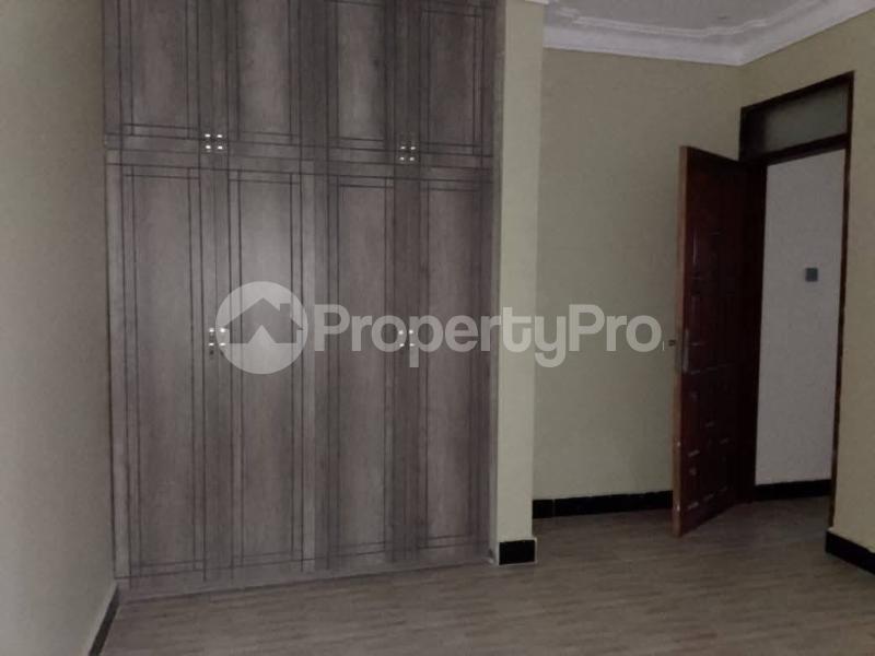 1 bedroom mini flat  Apartment Block Apartment for rent namugongo road Wakiso Central - 3